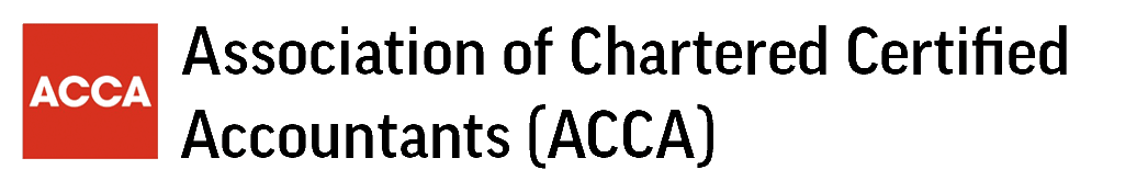 acca