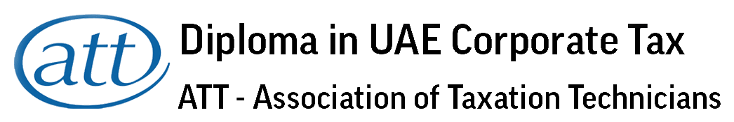 att_diploma_uae_