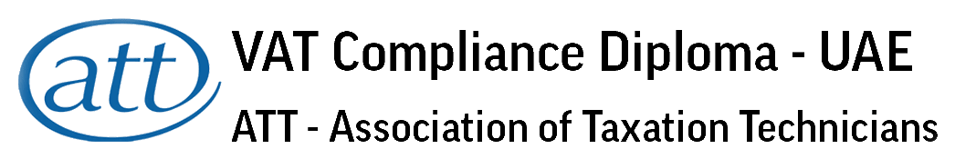 att_vat_complianc