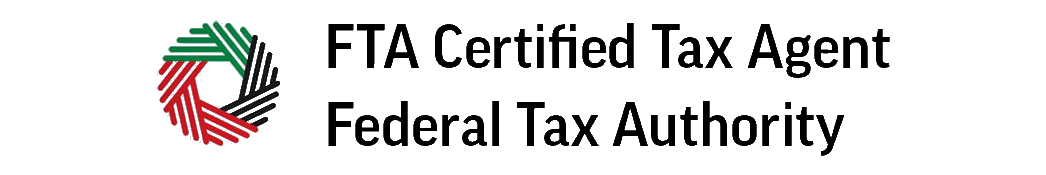 fta_certifie