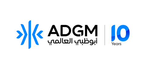 adgm