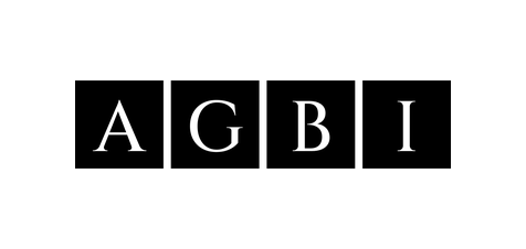 agbi