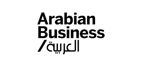 arabian-business