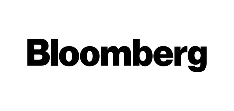 bloomberg
