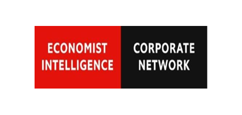 economist-corporate-network