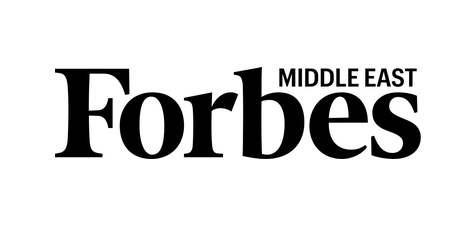 forbes-middle-east